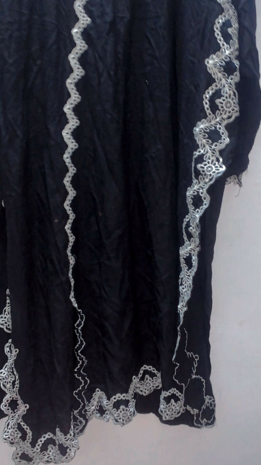 Sana Safinaz | Women Branded Kurta | Medium | Preloved