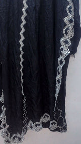 Sana Safinaz | Women Branded Kurta | Medium | Preloved