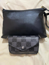 Steven Madden Bags | Women Bags | Medium | Worn Once