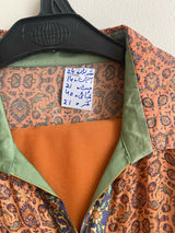 Beautiful Kurta | Women Locally Made Kurta | Medium | Worn Once