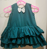 0d9bb1d5-4a31-4373-98e9-27d9e37453b9