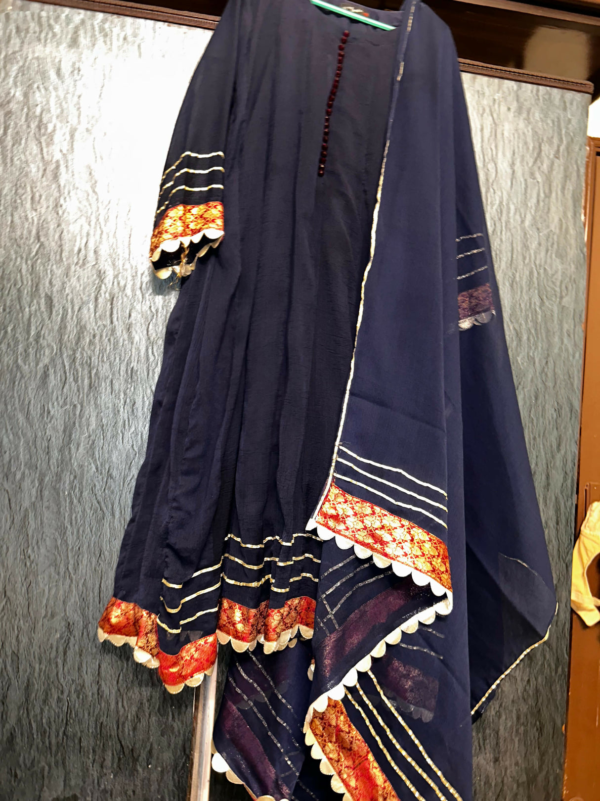 WhatsApp Image 2025-05-10 at 3.25.58 am