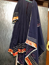 WhatsApp Image 2025-05-10 at 3.25.58 am