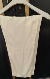 IMG_20250317_173329__01