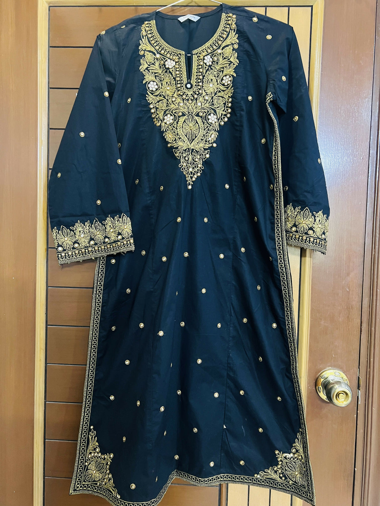 Sapphire | Women Branded Formals | Medium | New