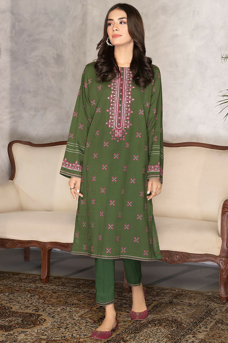 inbound1950518289461740283