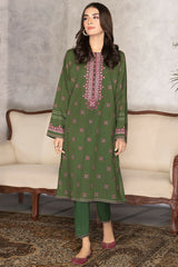 inbound1950518289461740283