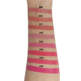 Buy Missrose Cylindrical key lipstick in Pakistan