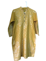 RKjwktq3xQ-Photoroom