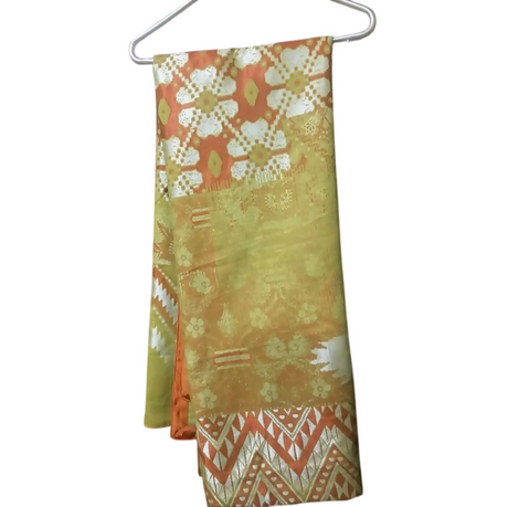 fRiuhzNuMD-Photoroom