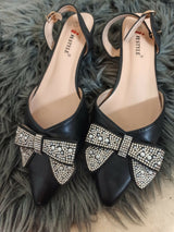 Shoesquare | Women Shoes | Heels | Size: 40 | Worn Once