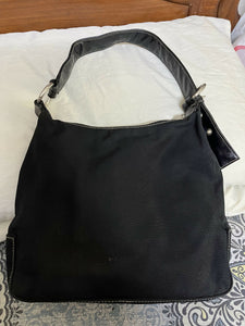 Imported from USA | Black Handbag | Women Bags | New