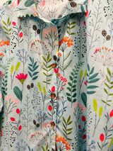 703e879f-04a7-450f-b2ce-d2e975fbd301