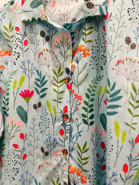 703e879f-04a7-450f-b2ce-d2e975fbd301