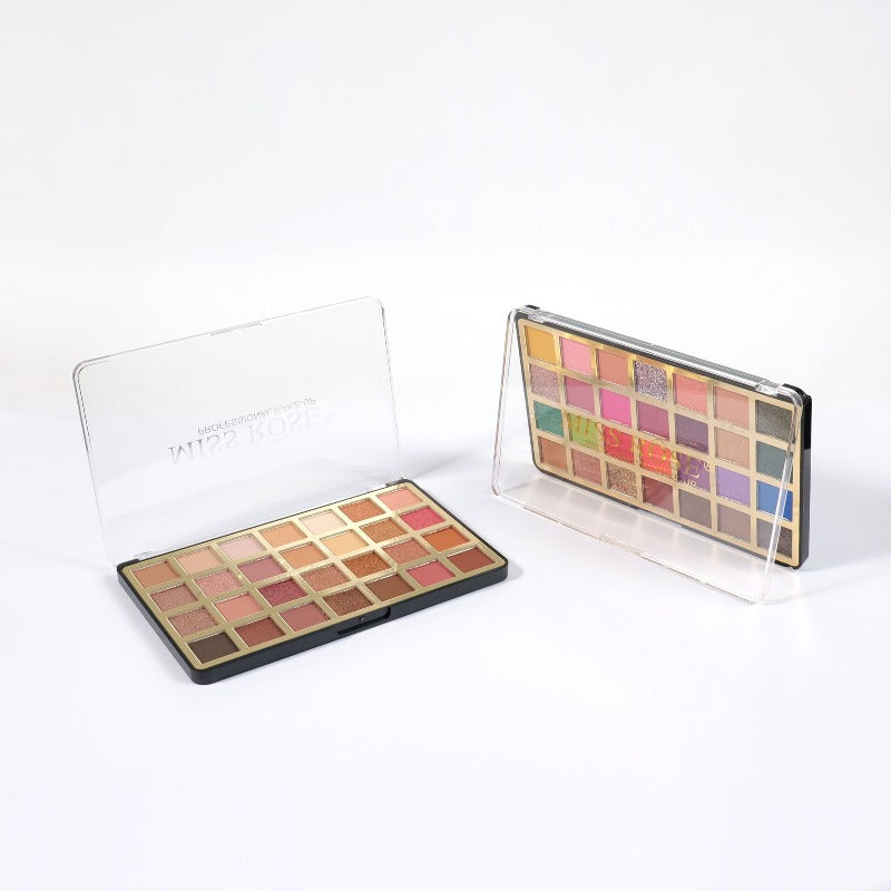 Buy Missrose Color Fusion Palette in Pakistan