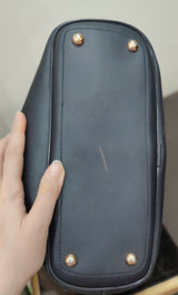 IMG_20250414_005401__01