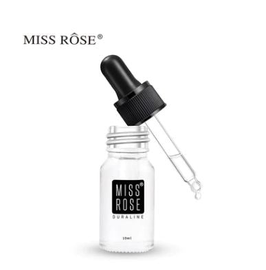 Buy Miss Rose Duraline Makeup Fixer Liquid 10 - Ml in Pakistan