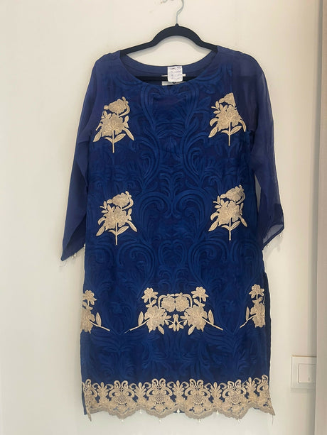 WhatsApp Image 2025-07-28 at 21.18.01_f6625fff