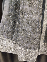 inbound6620623165457591385