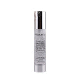 Buy Miss Rose Pearl Primer Pores Zero Silky Smooth 30 - Ml in Pakistan