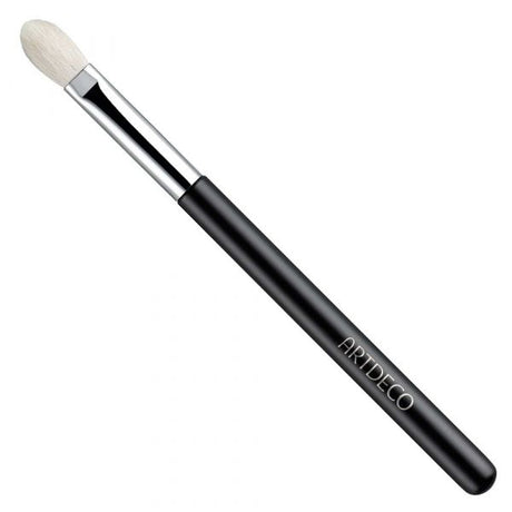 Buy Artdeco Eyeshadow Blending Brush Premium Quality in Pakistan