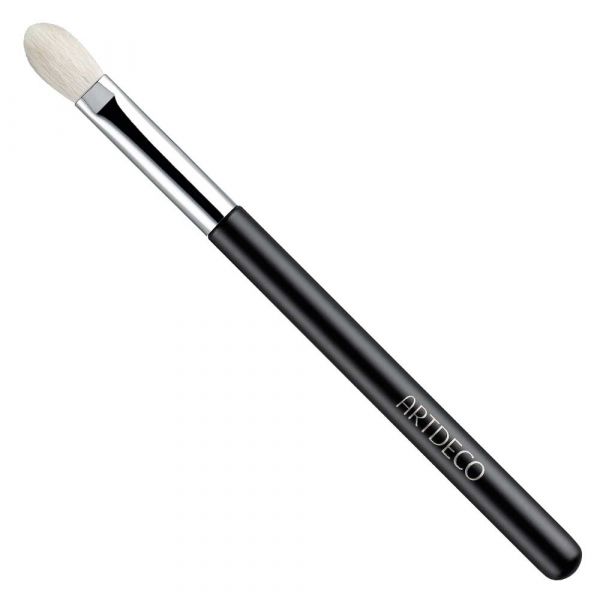 Buy Artdeco Eyeshadow Blending Brush Premium Quality in Pakistan