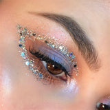 Buy Missrose Gel Glitter in Pakistan
