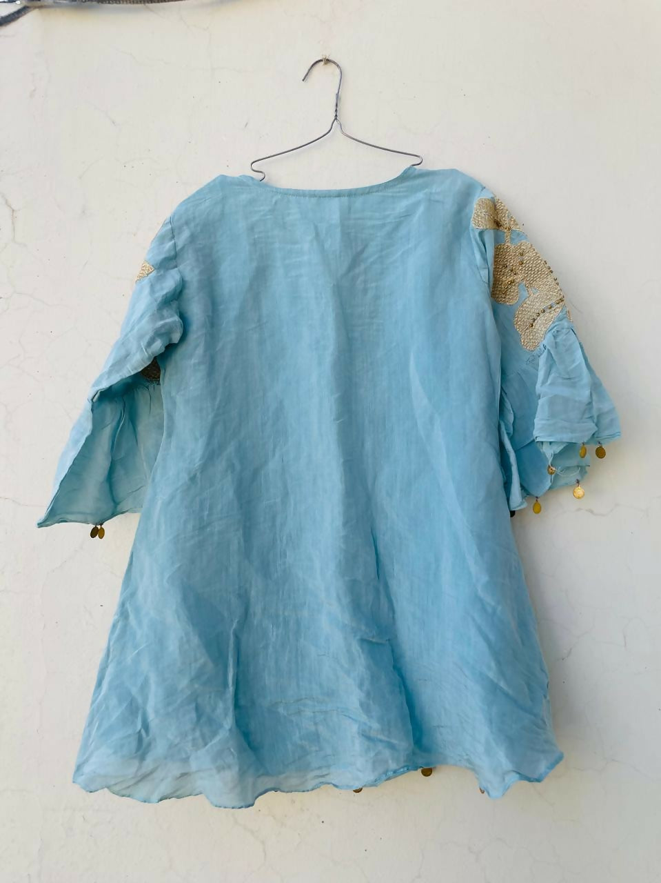 WhatsApp Image 2025-07-13 at 6.47.56 PM