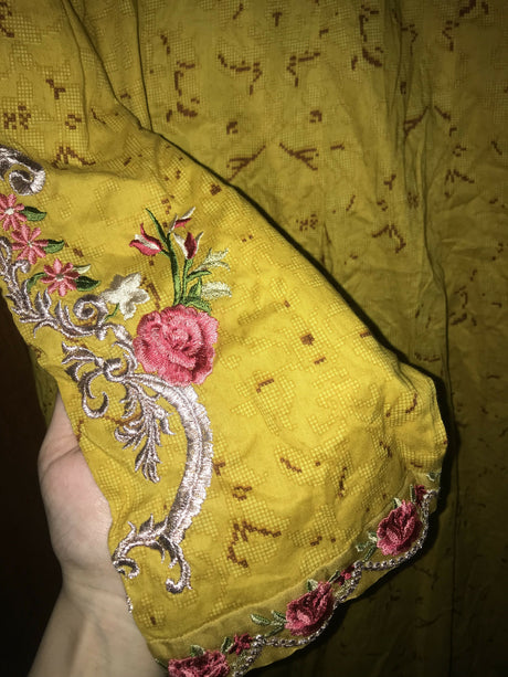 88CB0882-DB58-4482-BEE0-1D9594D44014