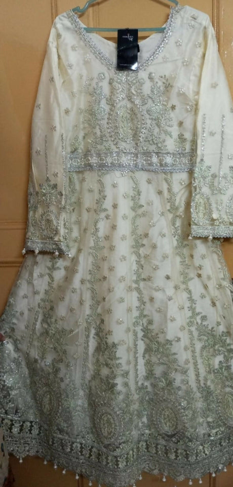 inbound8360001955872767878