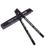 Buy Miss Rose Under The Eye Maker Waterproof Gel Eyeliner in Pakistan