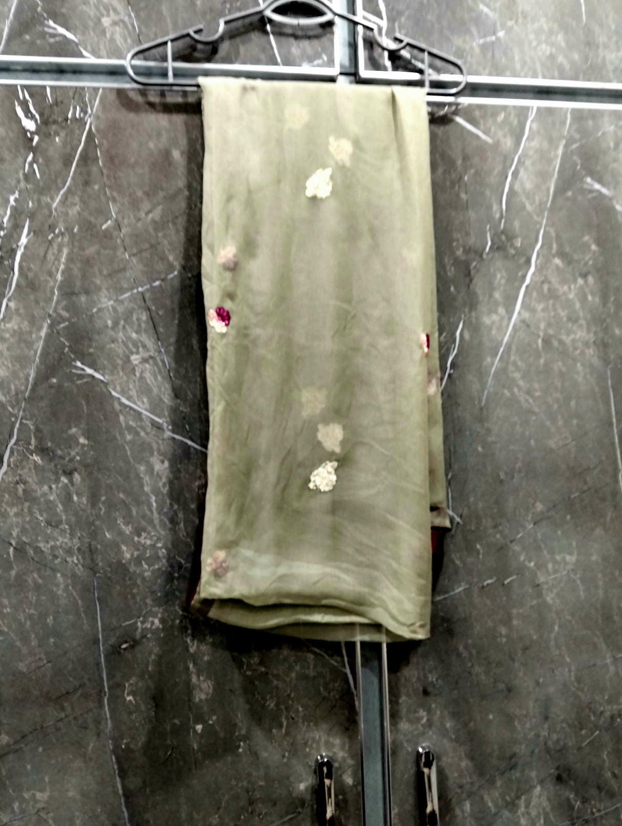 inbound5613890029751369285