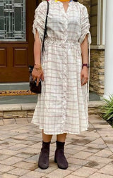 ee76e7b3-5952-4895-8961-339e34da46bb