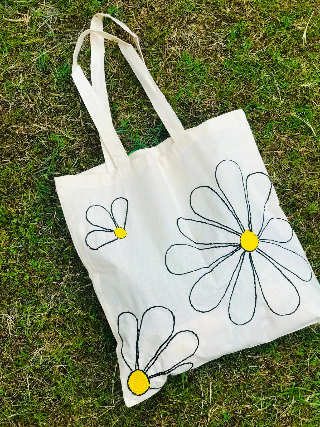 WhatsApp Image 2025-01-22 at 19.12.14_678dd3ac