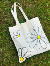 WhatsApp Image 2025-01-22 at 19.12.14_678dd3ac