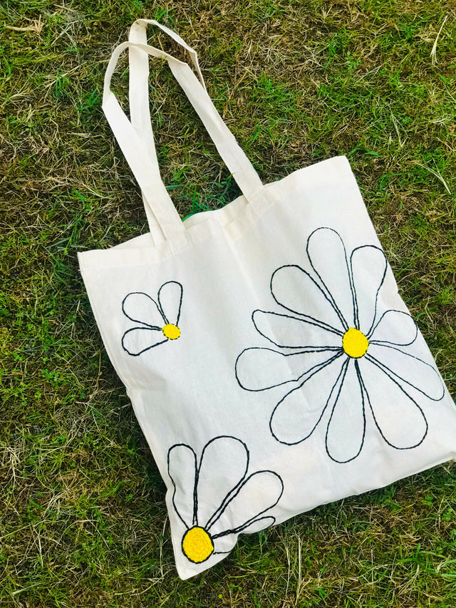 WhatsApp Image 2025-01-22 at 19.12.14_678dd3ac