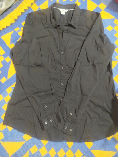 inbound2230613355563517686