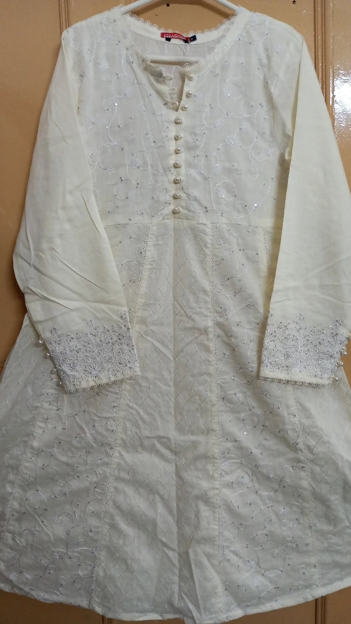 inbound6712523473334647061