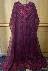 B56ADA7E-FD24-4822-B946-484476117FFA