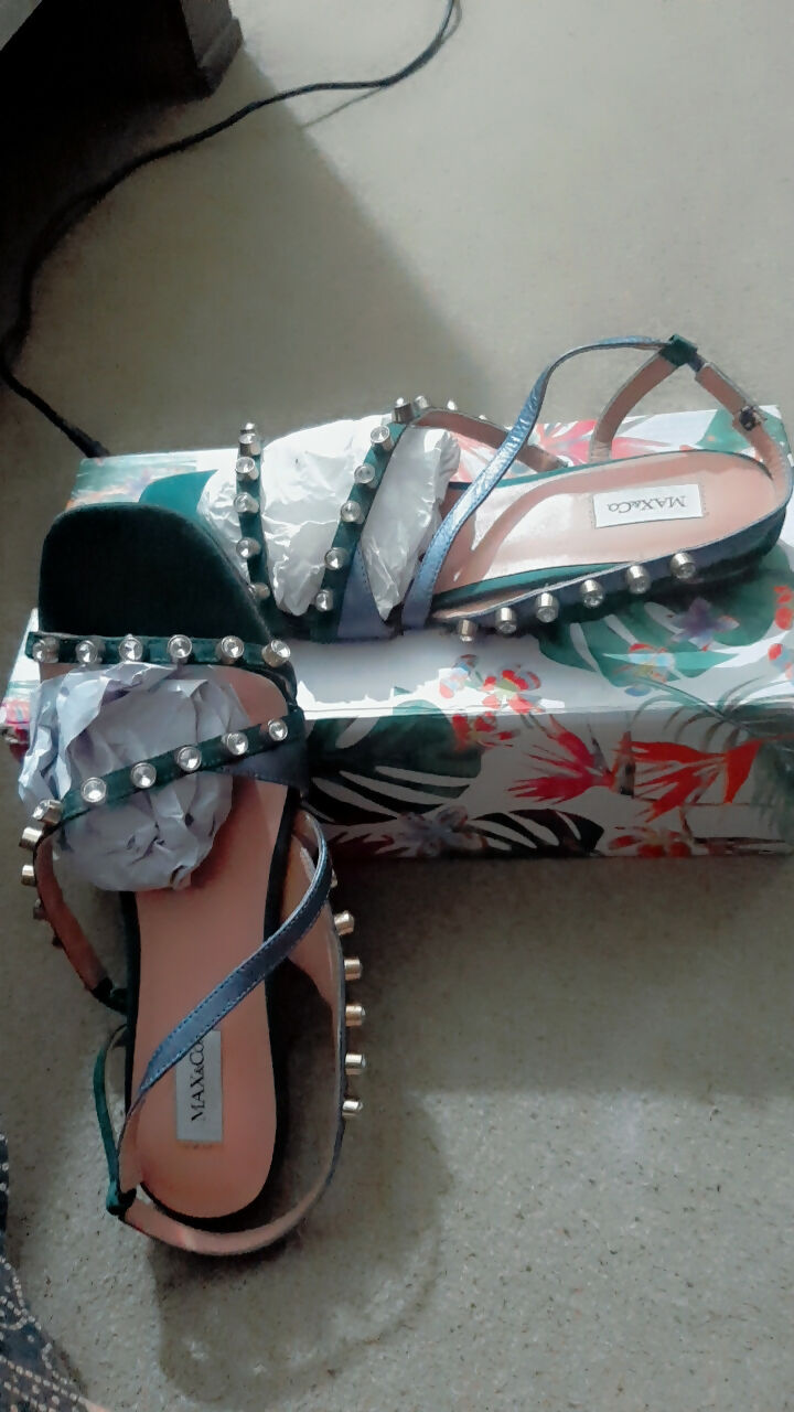 inbound2041345410922447673