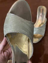 Women Heels | Women Shoes | Heels | Size: 40 | New