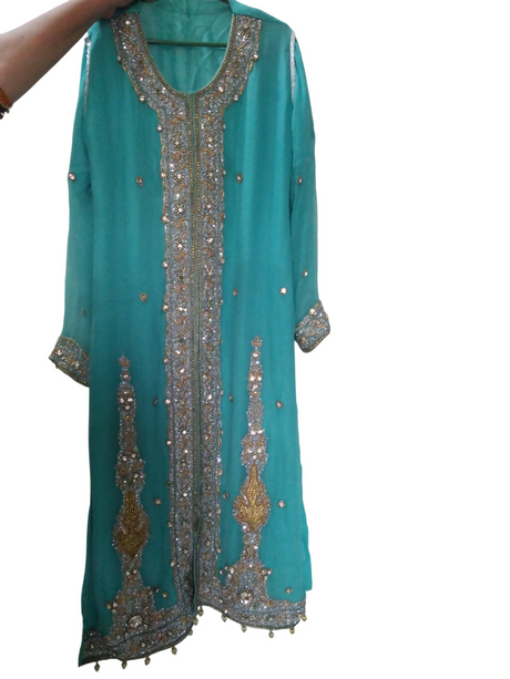 pSChrzK3s8-Photoroom