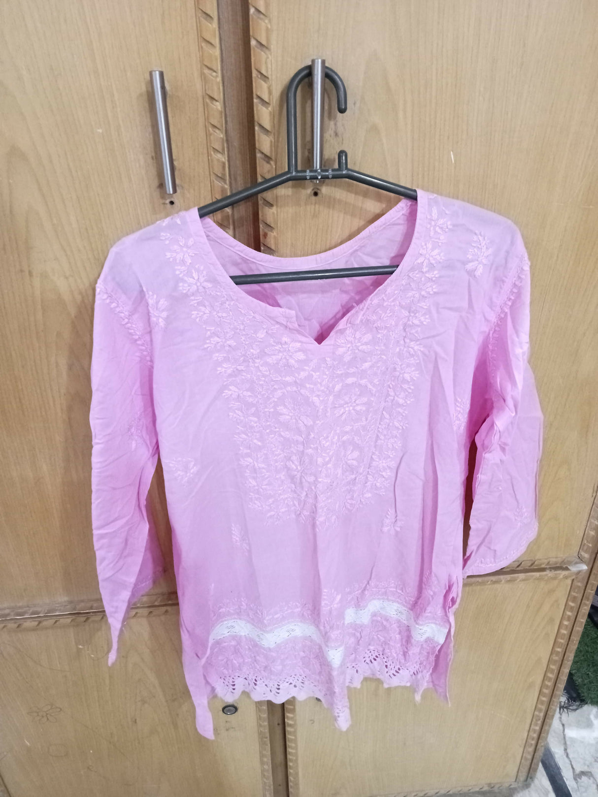 Edenrobe | Women Tops & Shirts | Medium | Worn Once