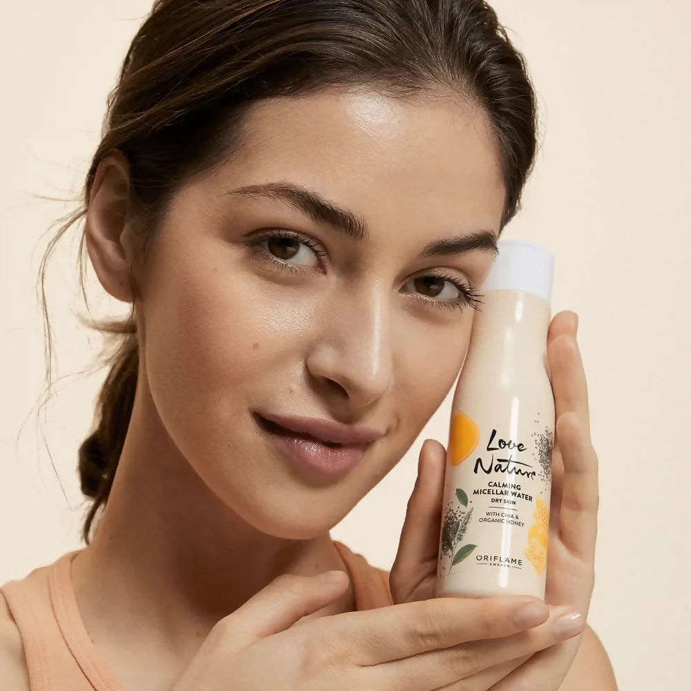 productImage - 2025-07-05T193602.598