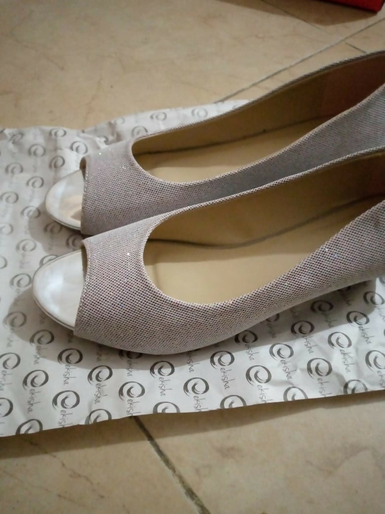 41ac44fe-9cf2-4ff8-a75f-9a7f3bf55931