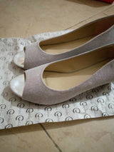 41ac44fe-9cf2-4ff8-a75f-9a7f3bf55931