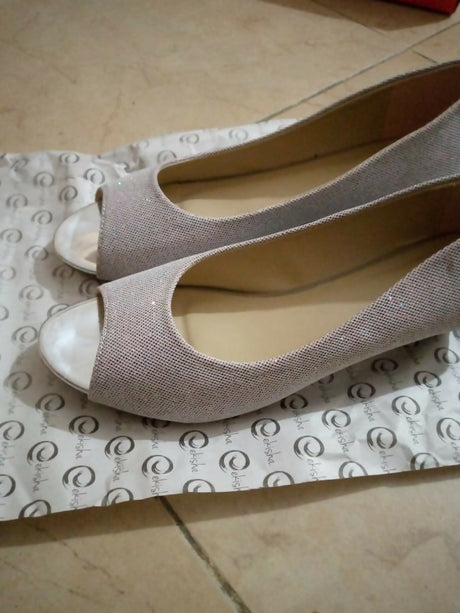 41ac44fe-9cf2-4ff8-a75f-9a7f3bf55931