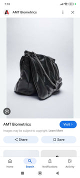 inbound5360959399171712475