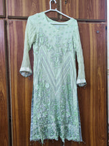 dKFwGnVHhm-removebg-preview