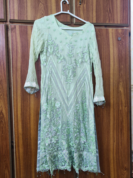 dKFwGnVHhm-removebg-preview